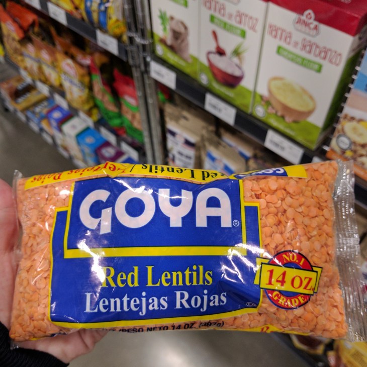 IMG_20170215_170519_644