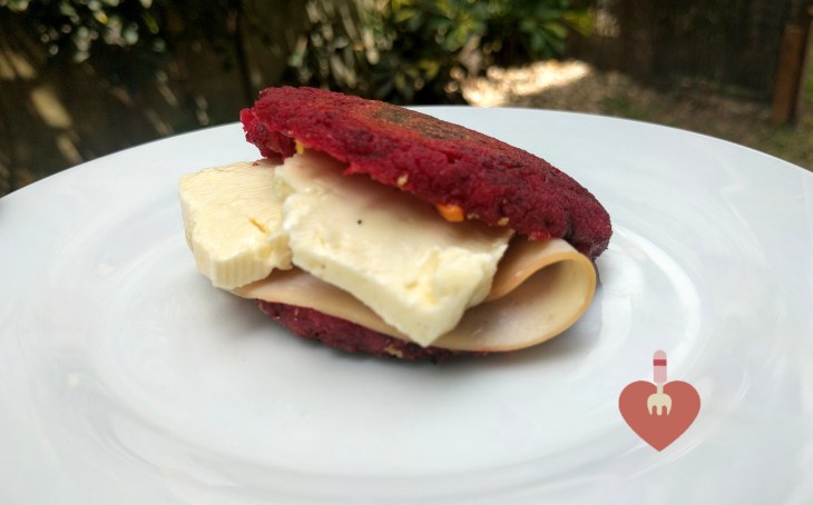 FJIMG_20170403_132949