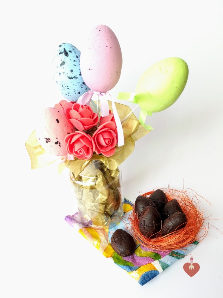 FJIMG_20170407_132156