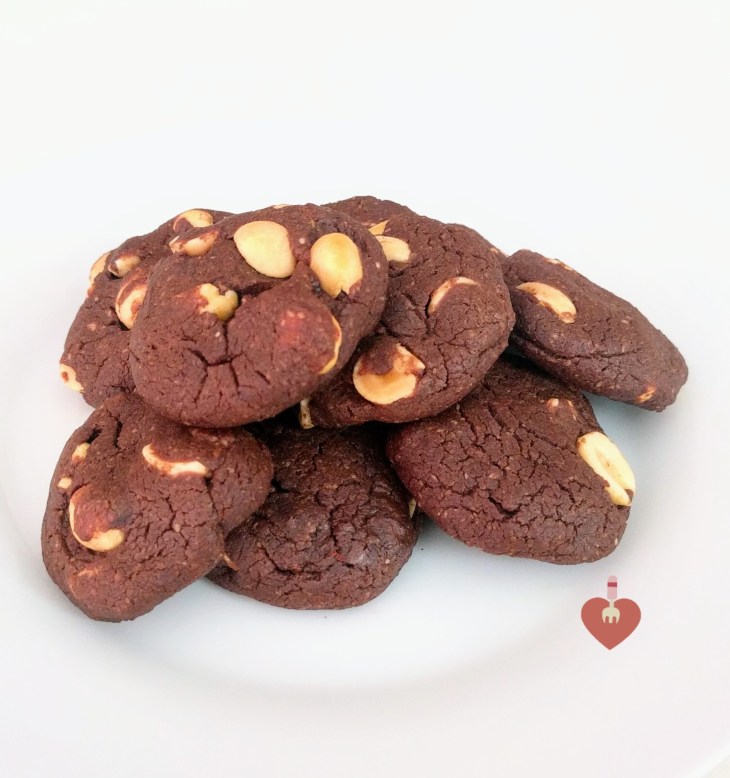 FJIMG_20170420_081904