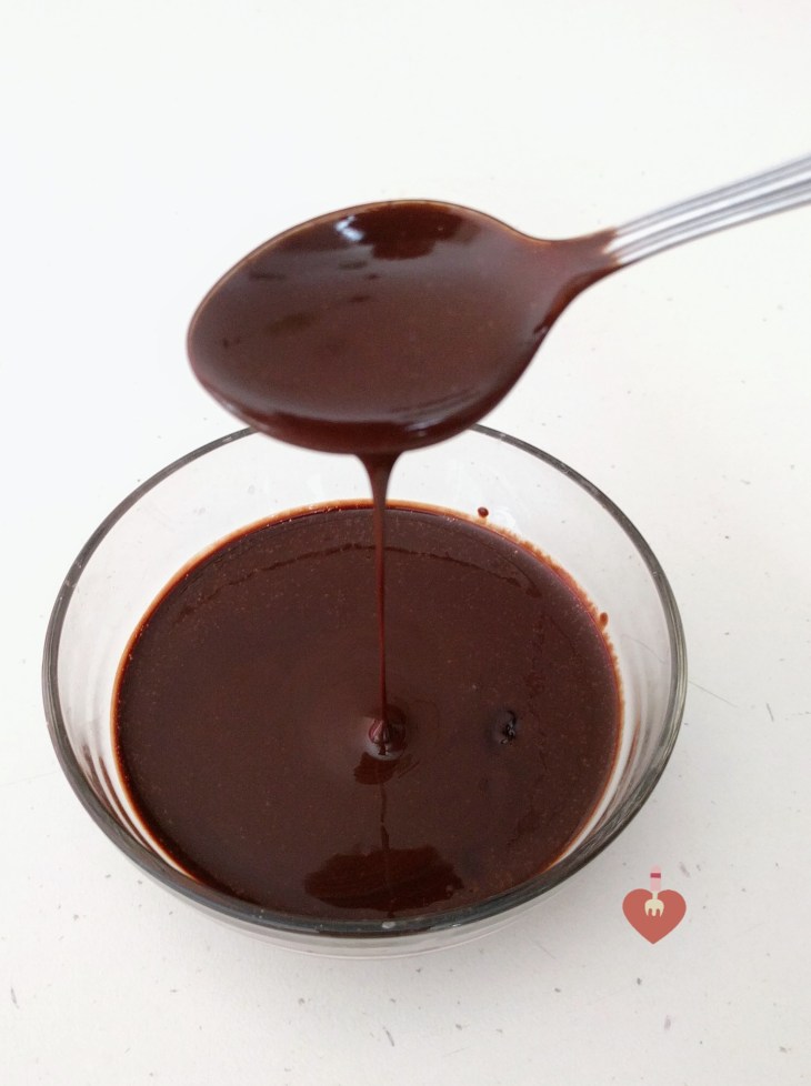 FJIMG_20170421_090052