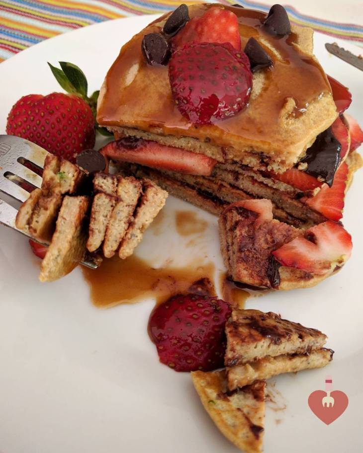 IMG_20170401_095644_457