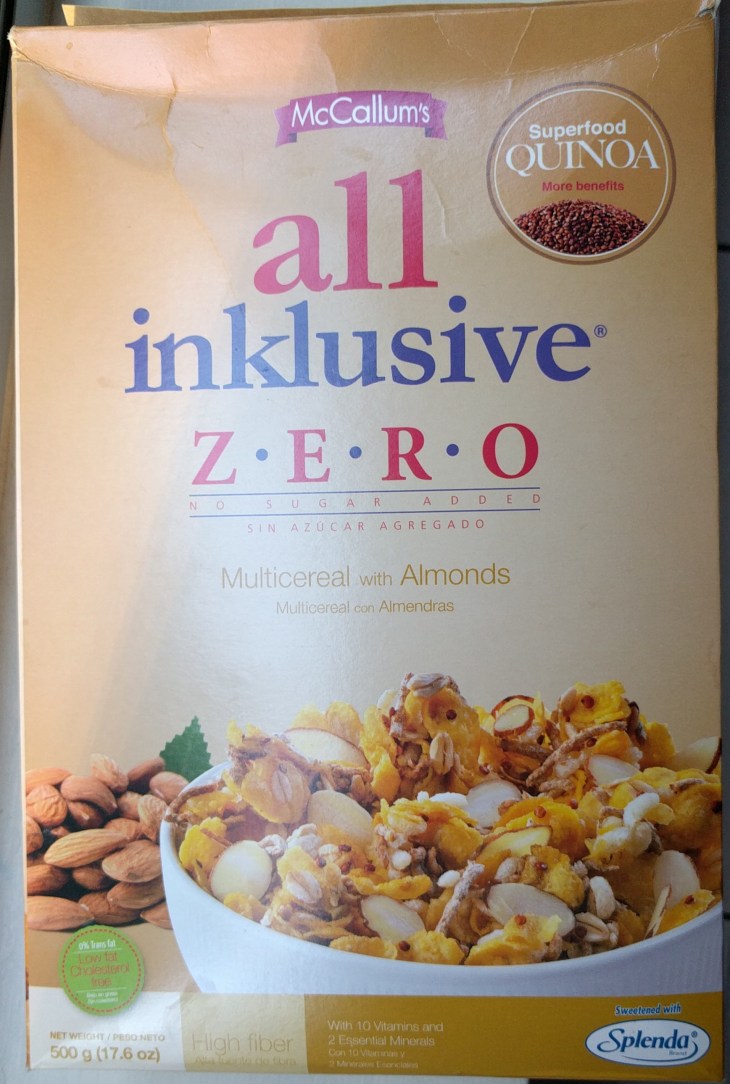 FJIMG_20170421_162555