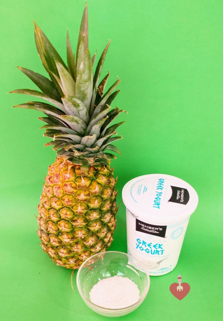 FJIMG_20170503_082135