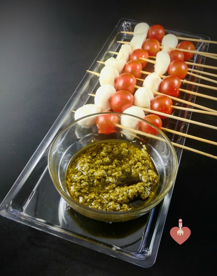 FJIMG_20170504_145549