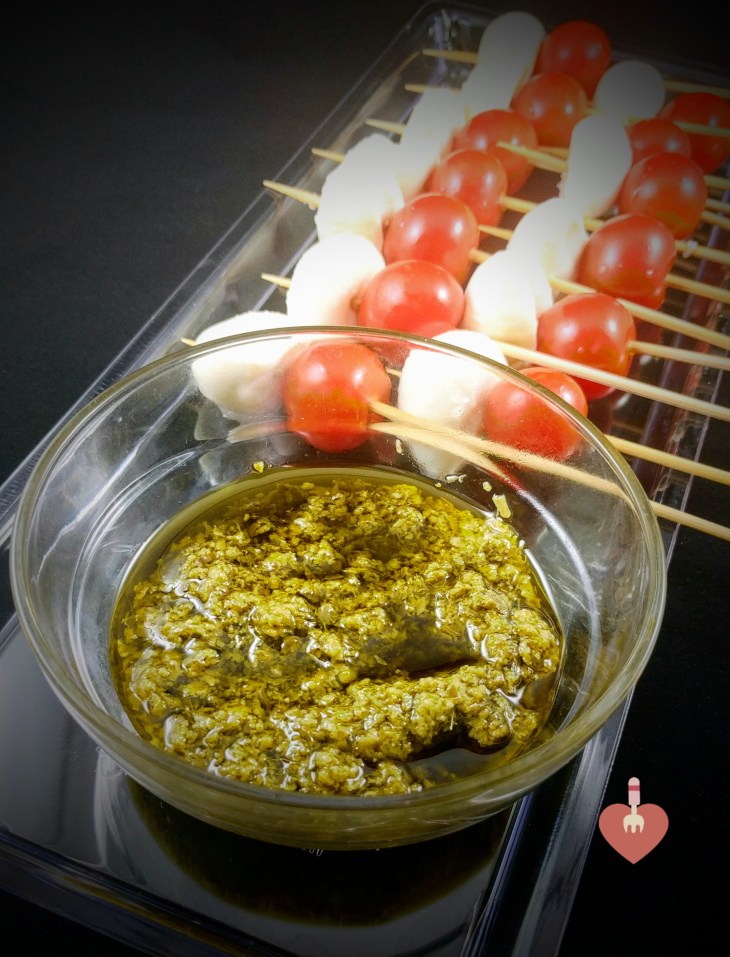 FJIMG_20170504_145630