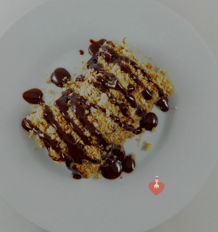 FJIMG_20170506_152825