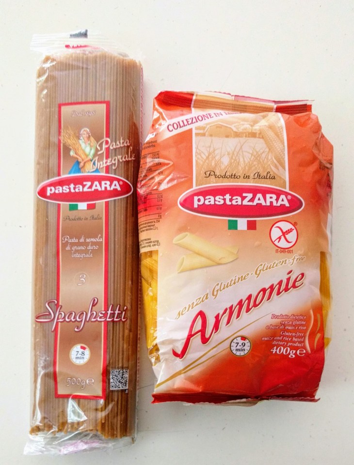 FJIMG_20170513_133430