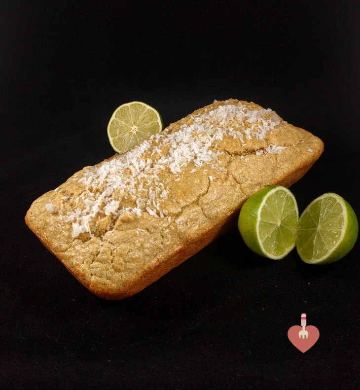 FJIMG_20170516_114118