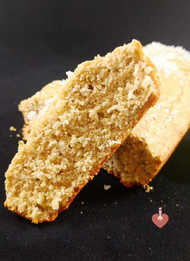 FJIMG_20170516_114340