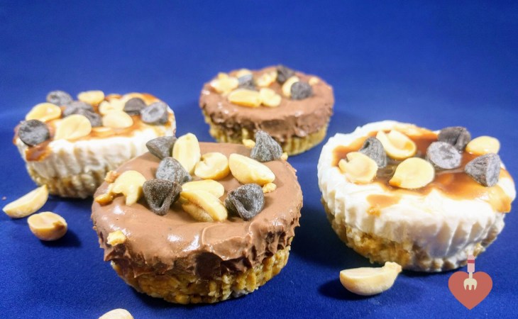 FJIMG_20170518_152743