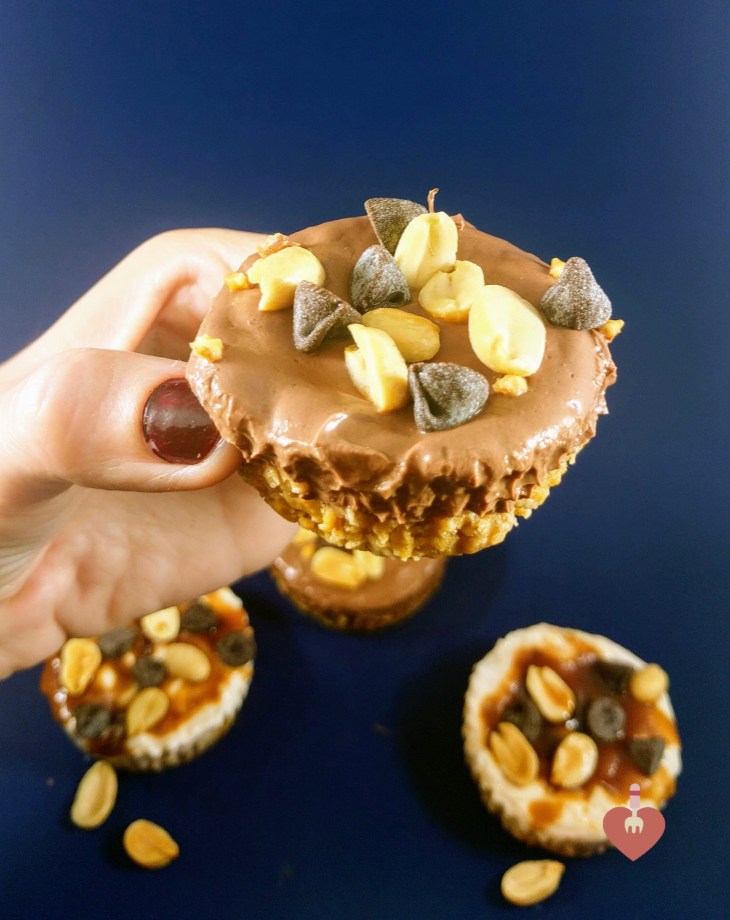 FJIMG_20170518_152944