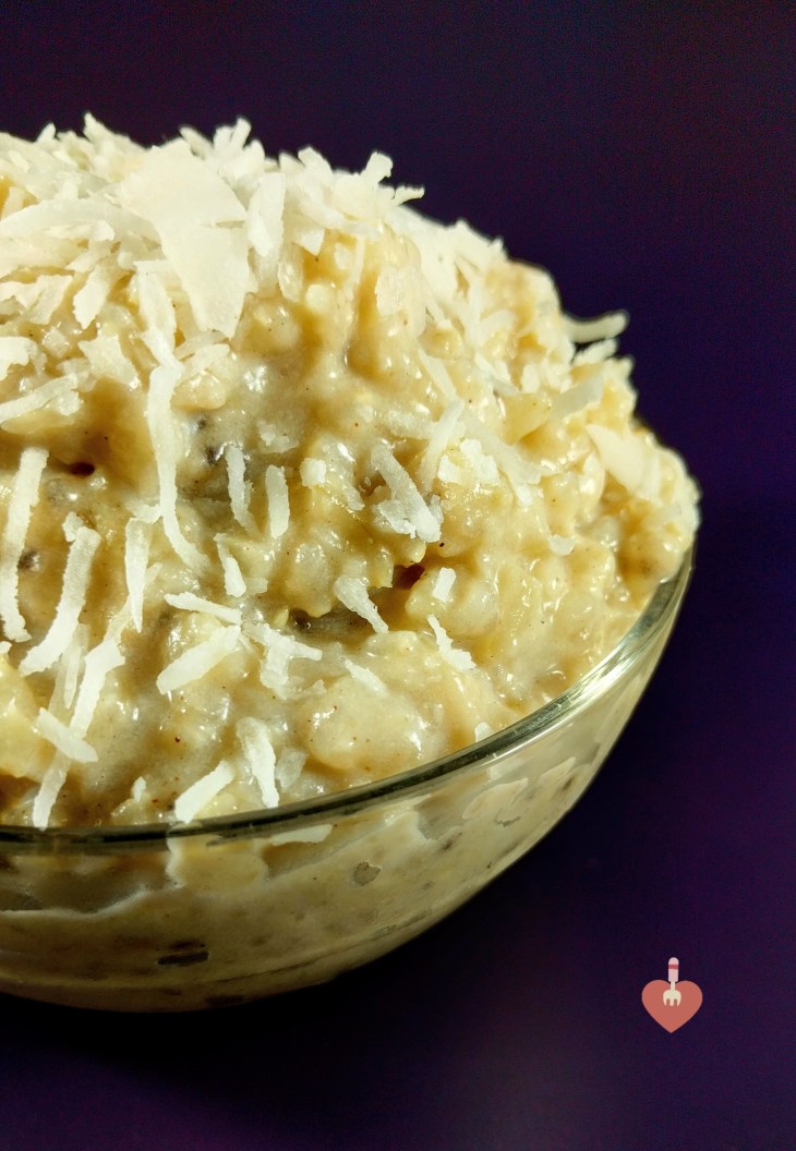 FJIMG_20170521_132946