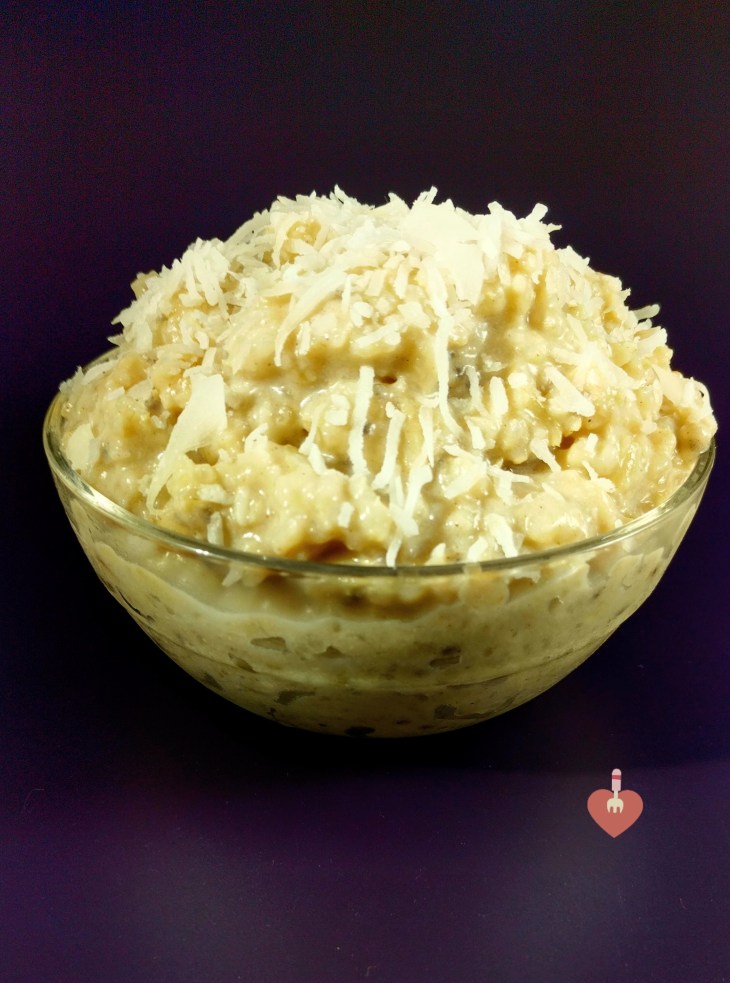 FJIMG_20170521_133146