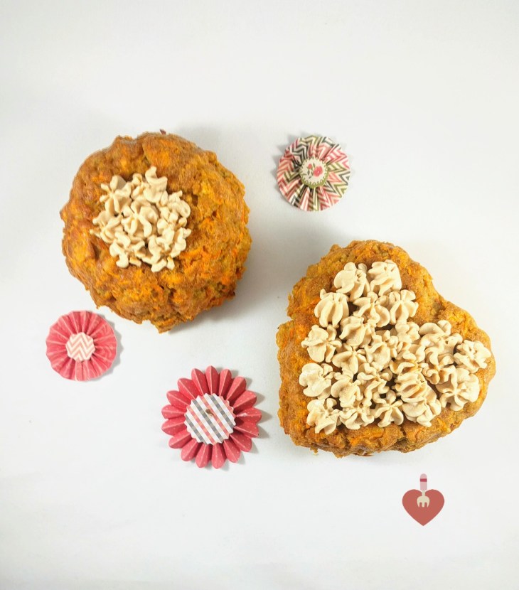 FJIMG_20170524_073408