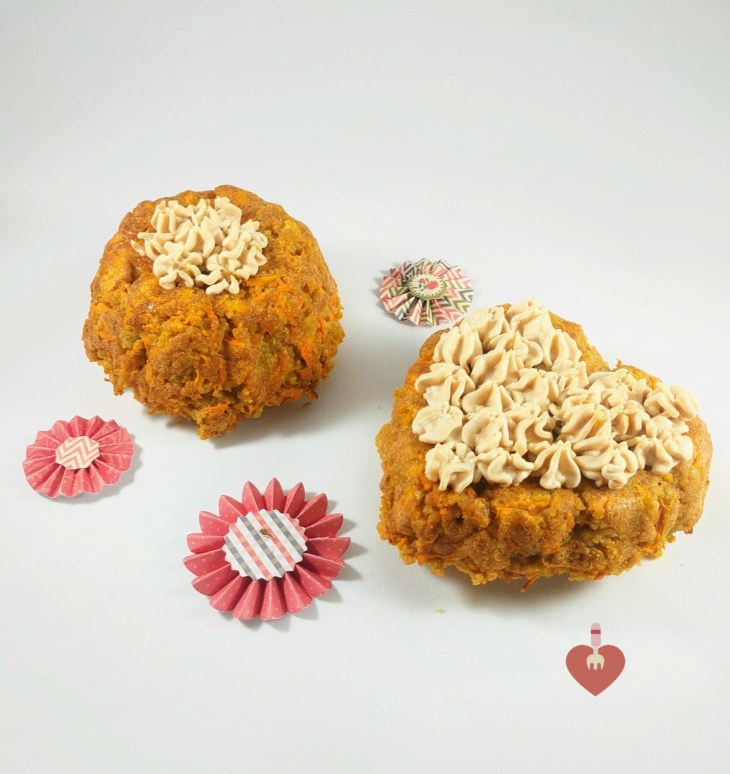 FJIMG_20170524_073436