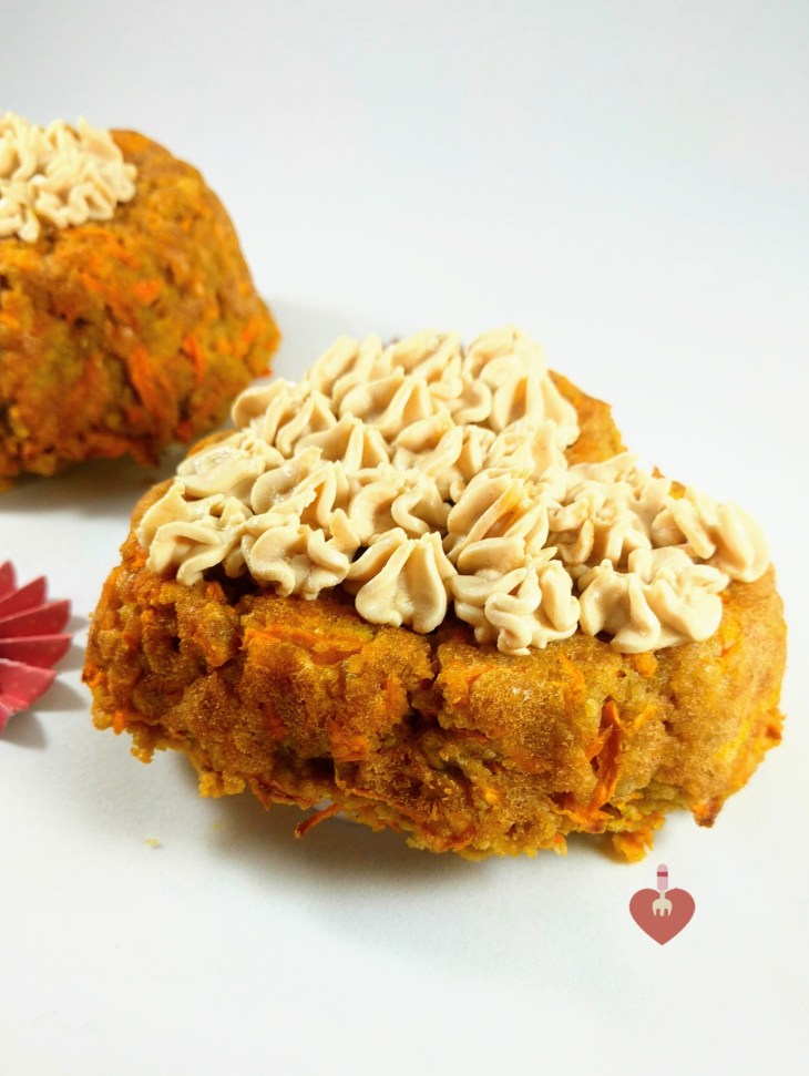 FJIMG_20170524_073454