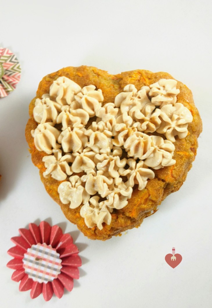 FJIMG_20170524_073505