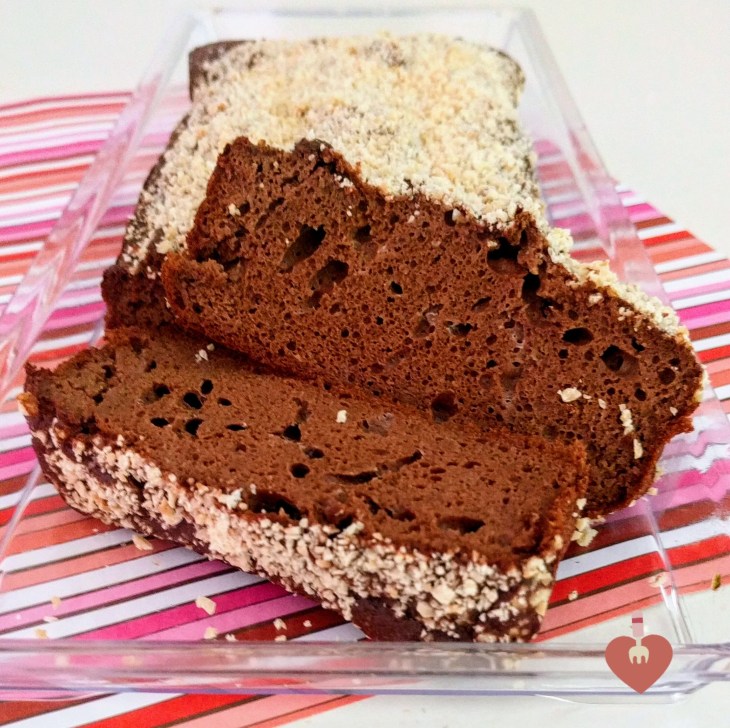 FJIMG_20170530_095226