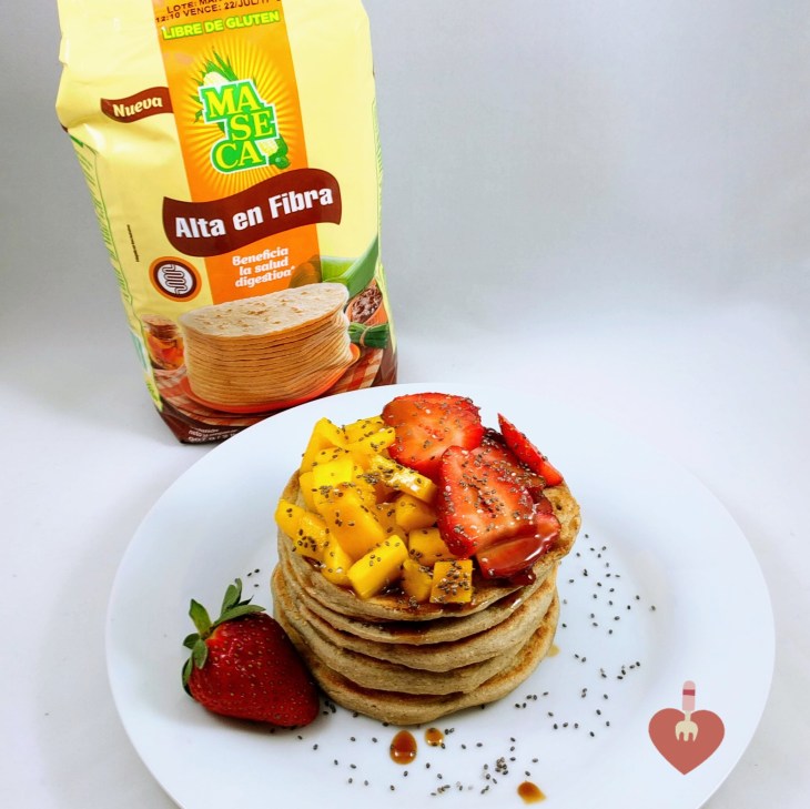 FJIMG_20170531_090233