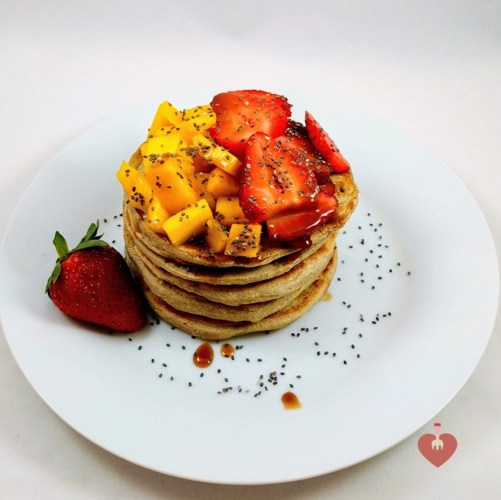 FJIMG_20170531_090309