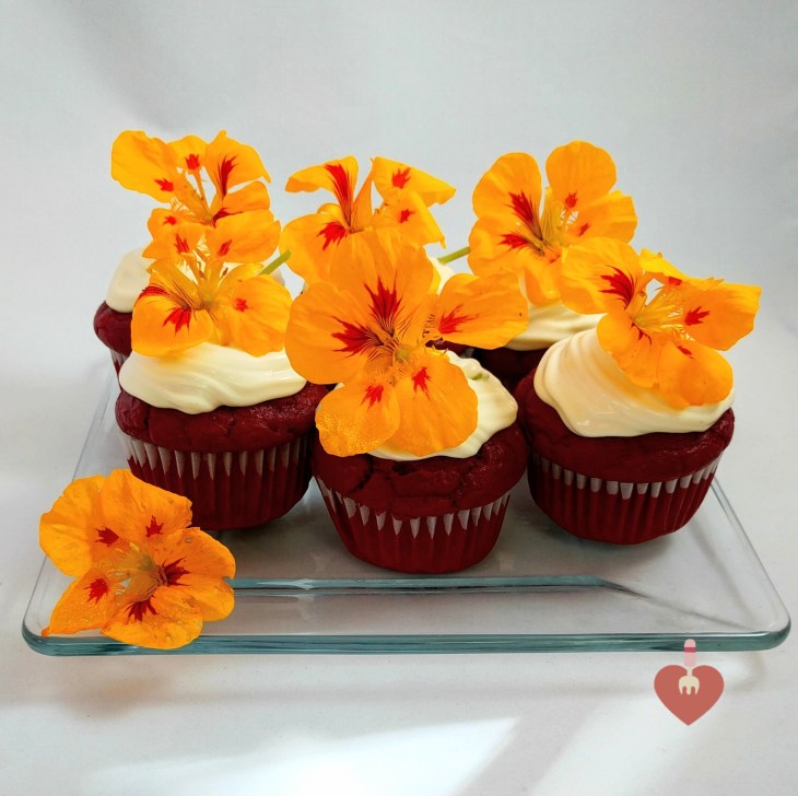 FJIMG_20170606_083020