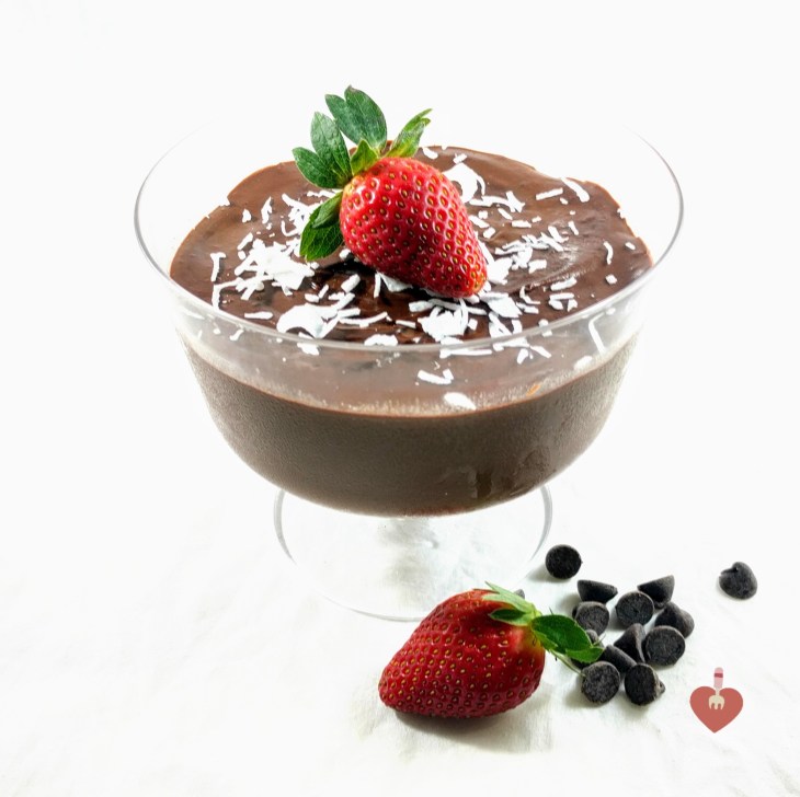 FJIMG_20170706_164819