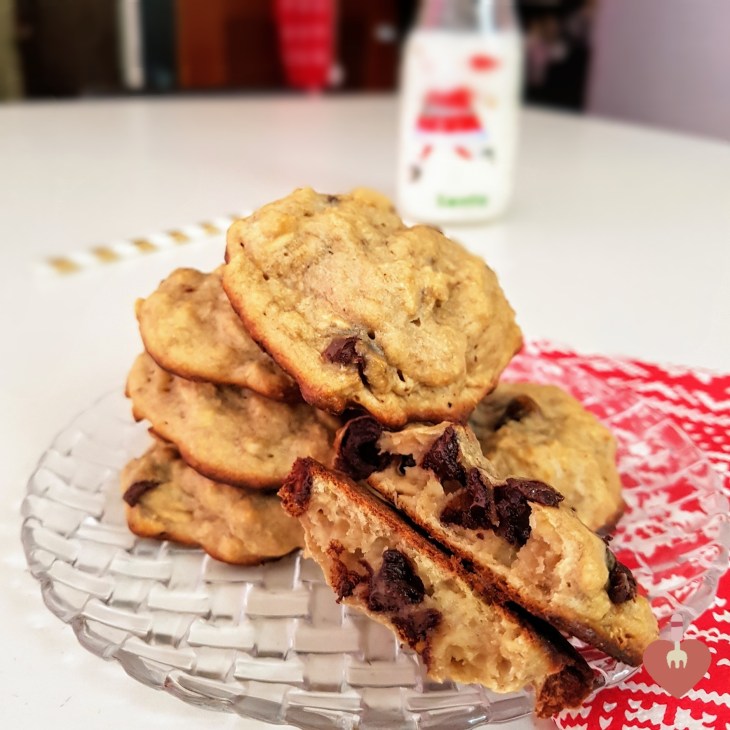 Point Blur_Dec052017_122359