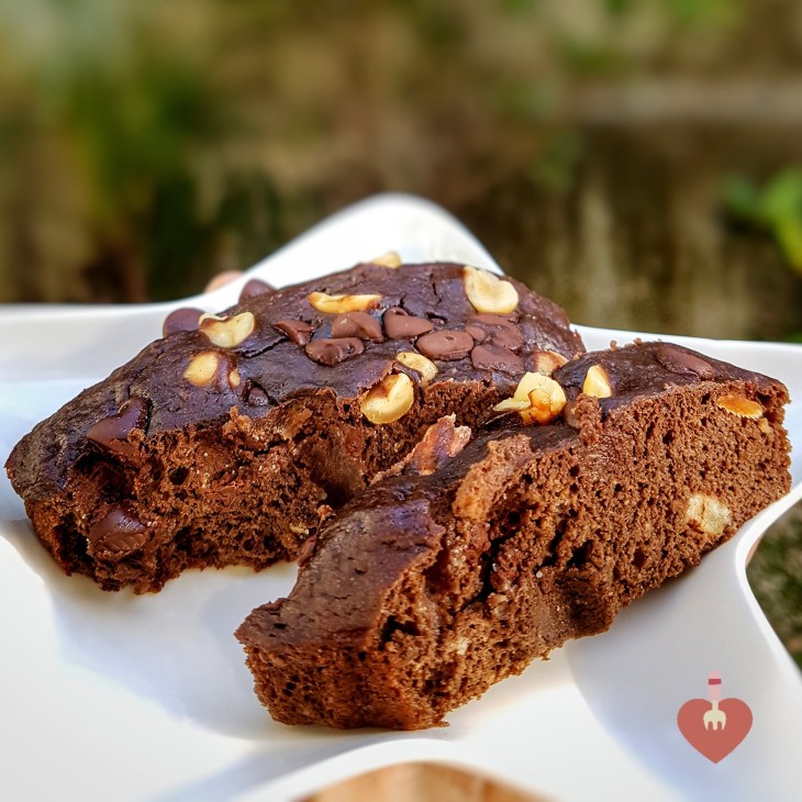 20180220_071242-01_2