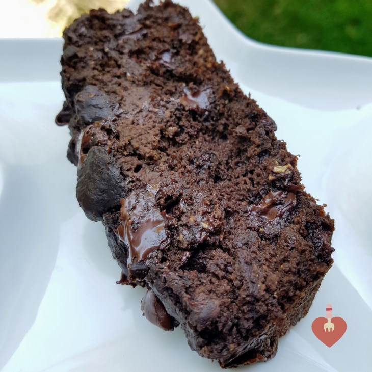 Screenshot_20180320-142650