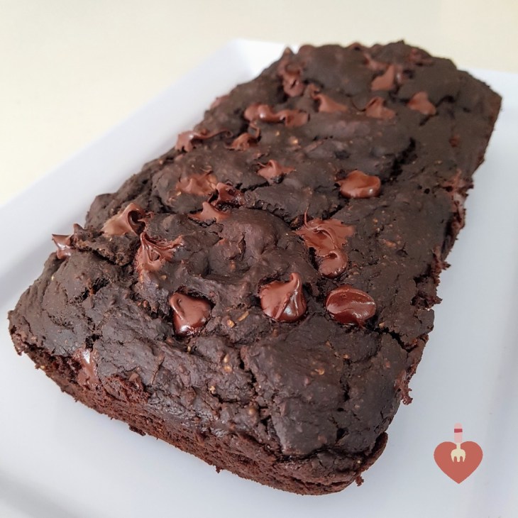 Screenshot_20180320-142655