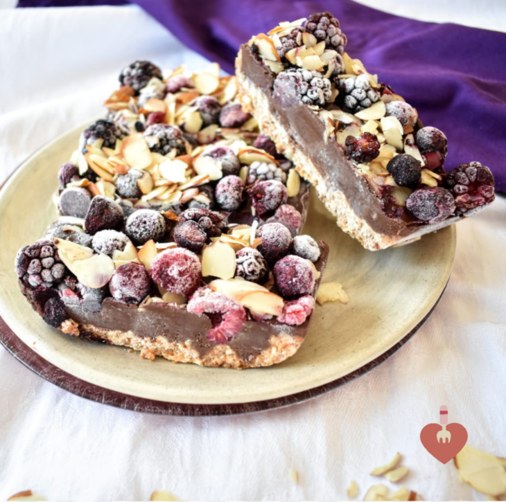 Screenshot_20200115-152222