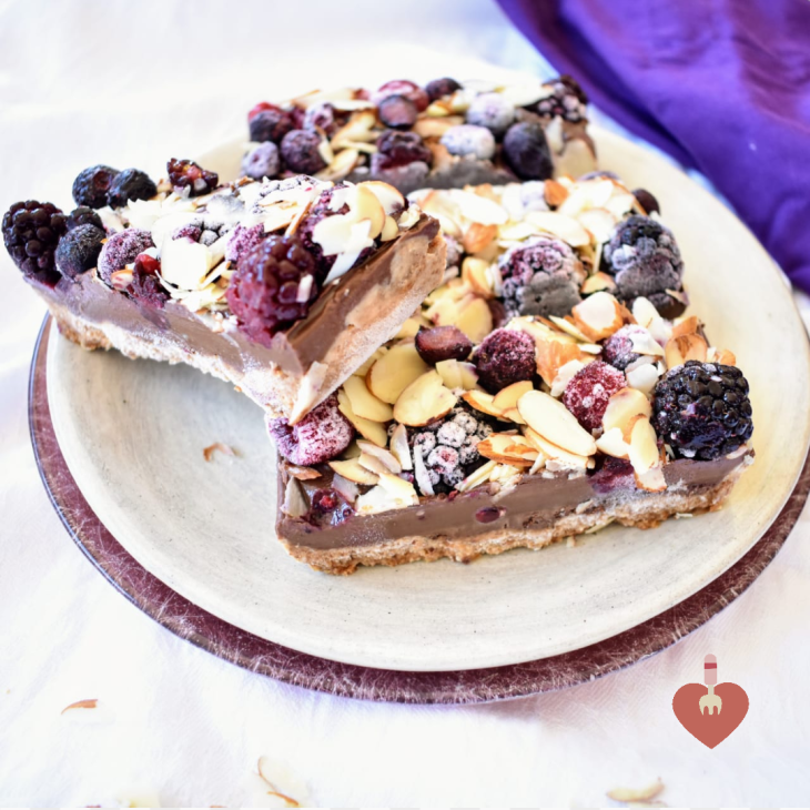 Screenshot_20200115-152314~2