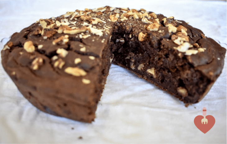 Screenshot_20200127-191746