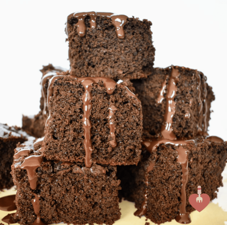 Screenshot_20200225-121643