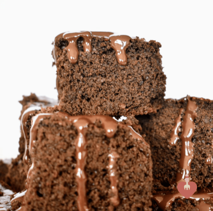 Screenshot_20200225-121912