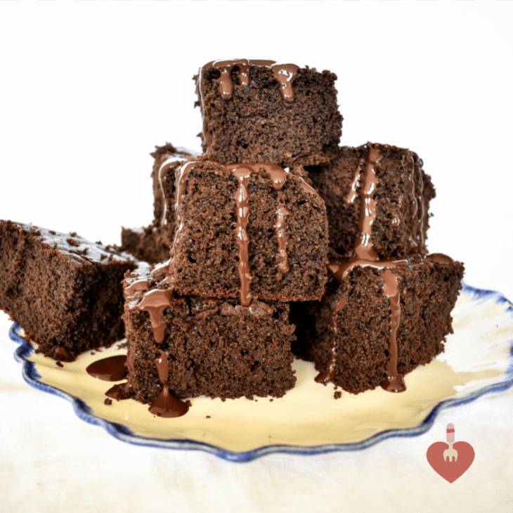 Screenshot_20200225-122000