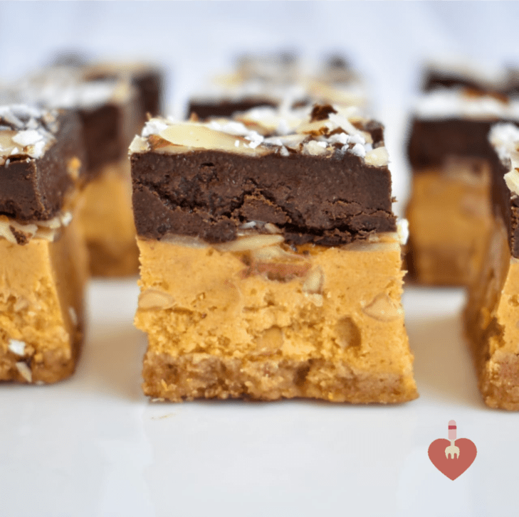 Screenshot_20200414-112208