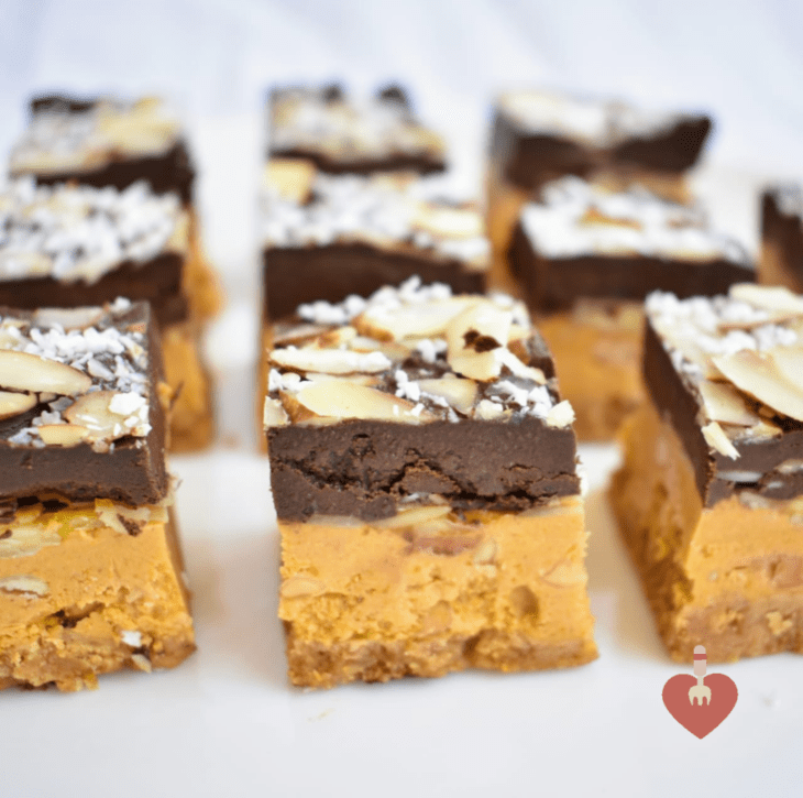 Screenshot_20200414-112436